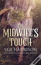 The Midwife'S Touch