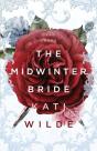 The Midwinter Bride - Preview