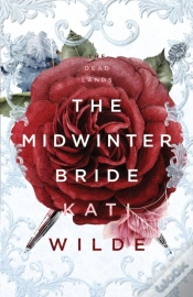 Capa do artigo The Midwinter Bride