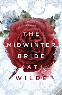 Capa do artigo The Midwinter Bride