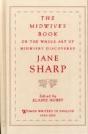 The Midwives Book - Preview