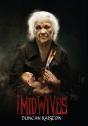 The Midwives - Preview