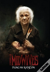 Capa do artigo The Midwives