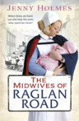 The Midwives Of Raglan Road