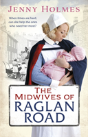 The Midwives Of Raglan Road - Preview
