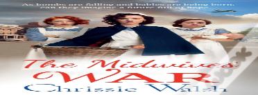The Midwives' War
