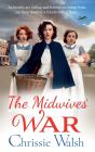 The Midwives' War - Preview