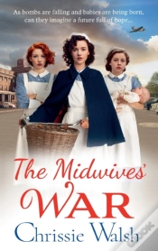 Capa do artigo The Midwives