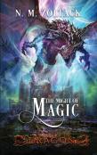 The Might Of Magic