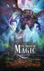The Might Of Magic - Preview