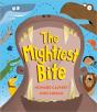The Mightiest Bite - Preview