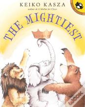 The Mightiest