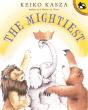 The Mightiest - Preview