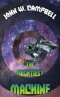 The Mightiest Machine - Preview