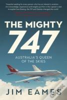 The Mighty 747