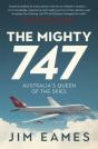 The Mighty 747 - Preview