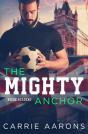 The Mighty Anchor - Preview