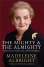The Mighty And The Almighty - Preview
