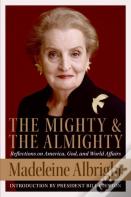 The Mighty And The Almighty