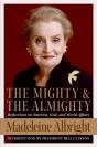The Mighty And The Almighty - Preview