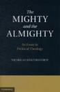The Mighty And The Almighty - Preview