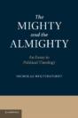 The Mighty And The Almighty - Preview