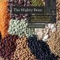The Mighty Bean - Preview