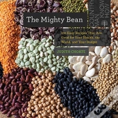 The Mighty Bean