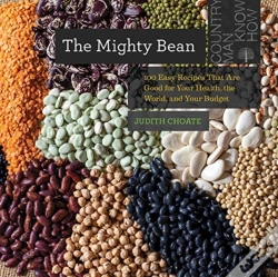 Capa do artigo The Mighty Bean