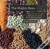 Capa do artigo The Mighty Bean