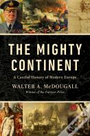 The Mighty Continent