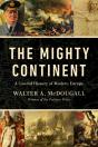 The Mighty Continent - Preview