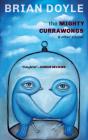 The Mighty Currawongs - Preview