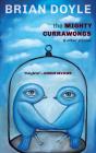 The Mighty Currawongs - Preview