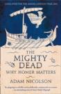 The Mighty Dead - Preview
