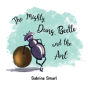 The Mighty Dung Beetle And The Ant - Preview