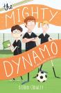 The Mighty Dynamo - Preview