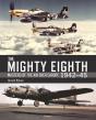 The Mighty Eighth - Preview
