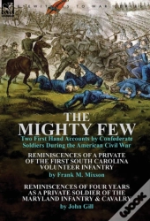 The Mighty Few