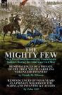 The Mighty Few - Preview