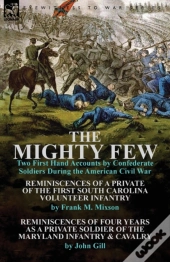 The Mighty Few