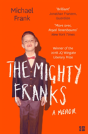 The Mighty Franks - Preview
