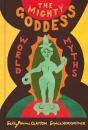The Mighty Goddess - Preview
