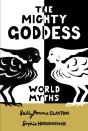 The Mighty Goddess - Preview