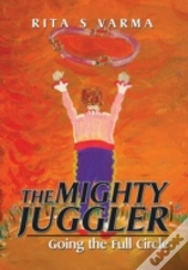 The Mighty Juggler