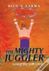 Capa do artigo The Mighty Juggler
