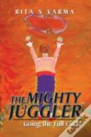 The Mighty Juggler