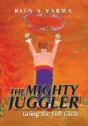 The Mighty Juggler - Preview