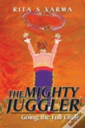 Capa do artigo The Mighty Juggler