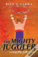 The Mighty Juggler